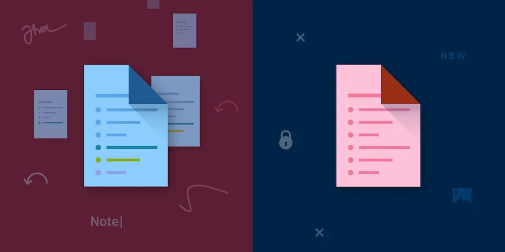 Incremental and Full Save in PDFs