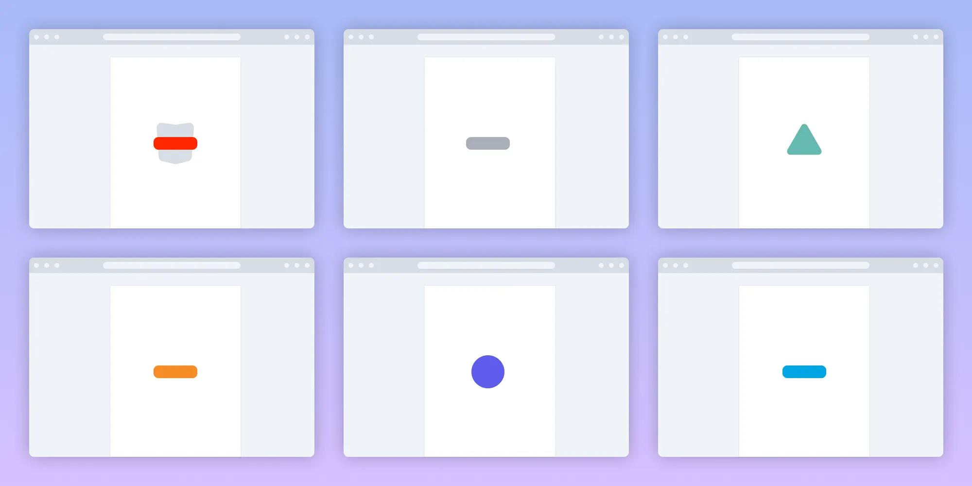 The six best JavaScript PDF viewers