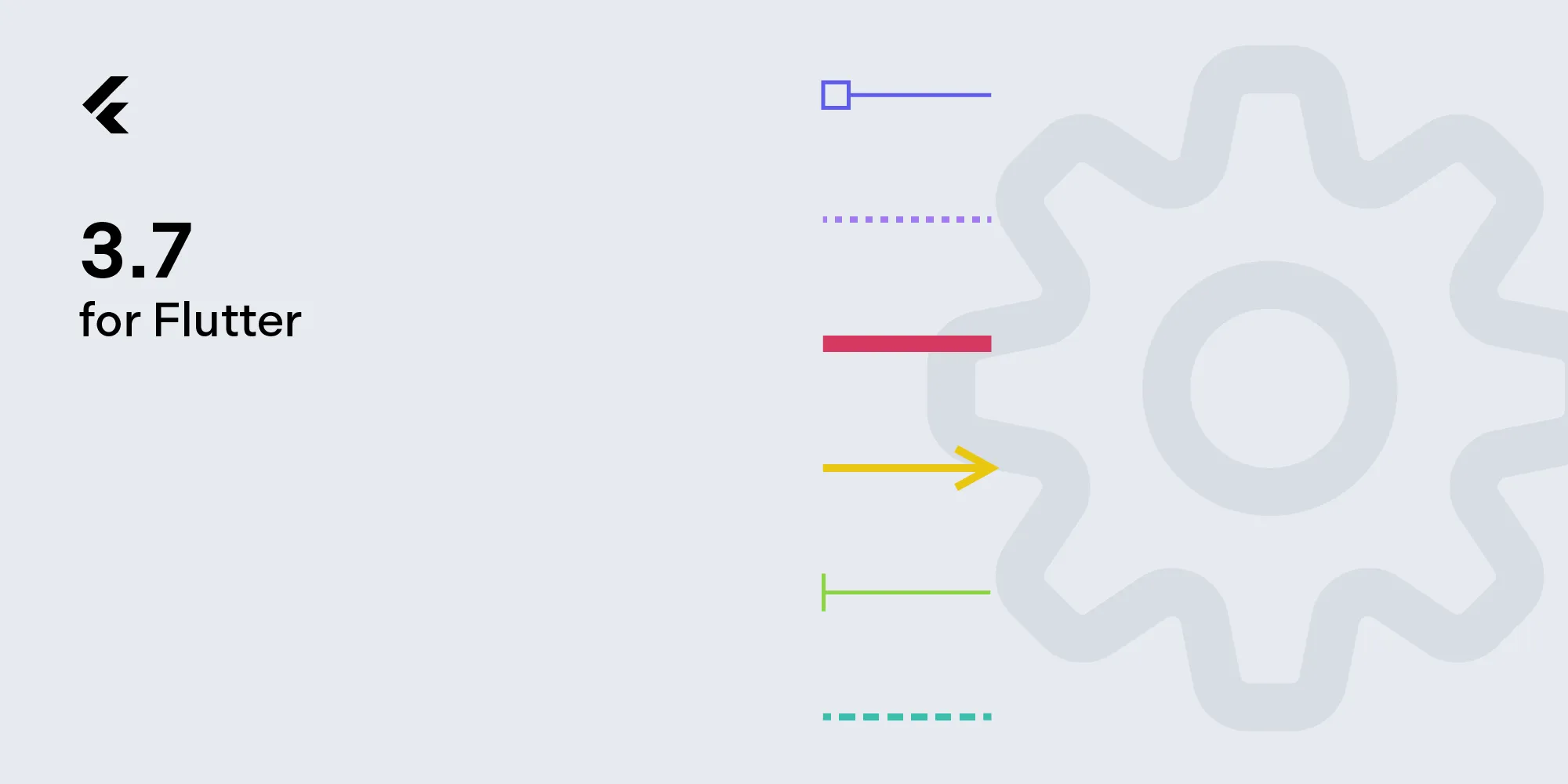 PSPDFKit 3.7 for Flutter: Annotation Customization
