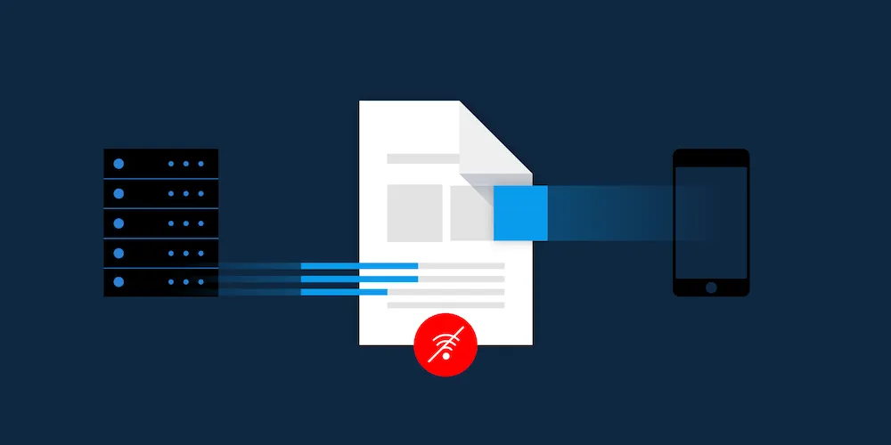 RxJava for Multi-Level Data Retrieval