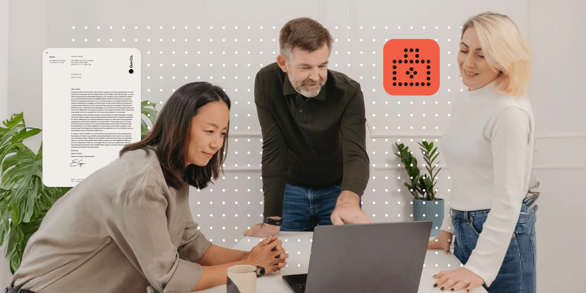 Featured image for article: PDFium in 2025: Secure, high-performance PDF rendering explained