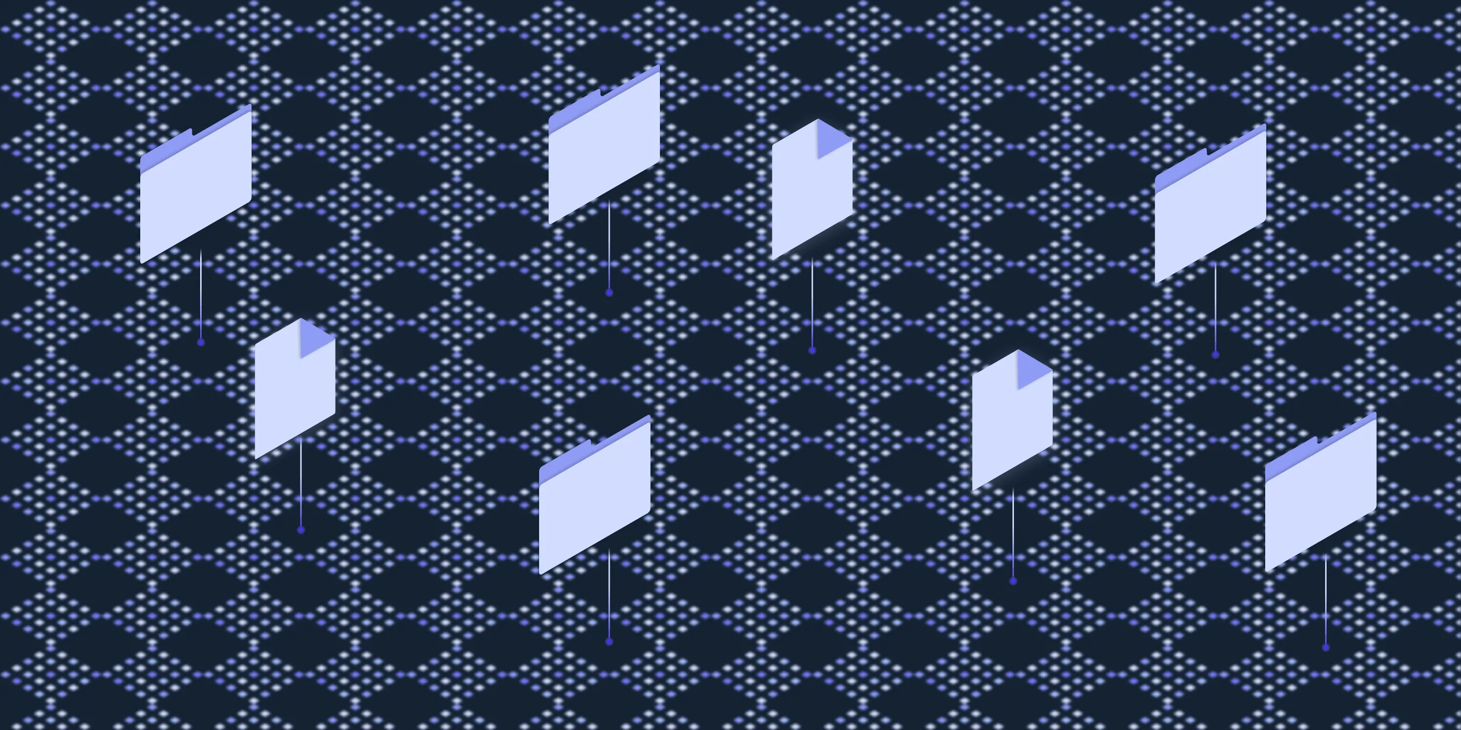 Sharing Buffers from UWP to WebView2