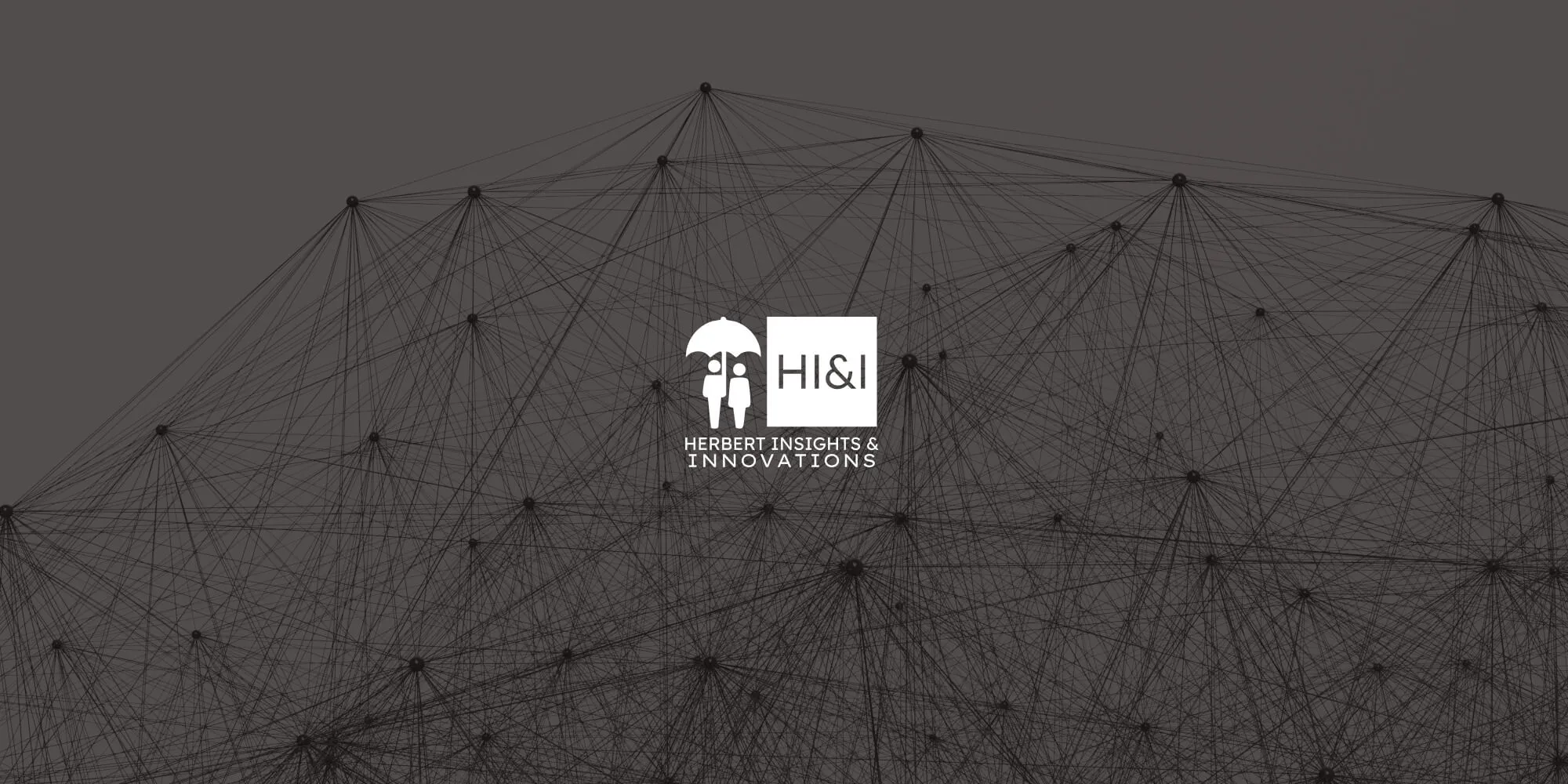 Herbert Insights & Innovations leverages Nutrient to transform client workflows and drive better business outcomes