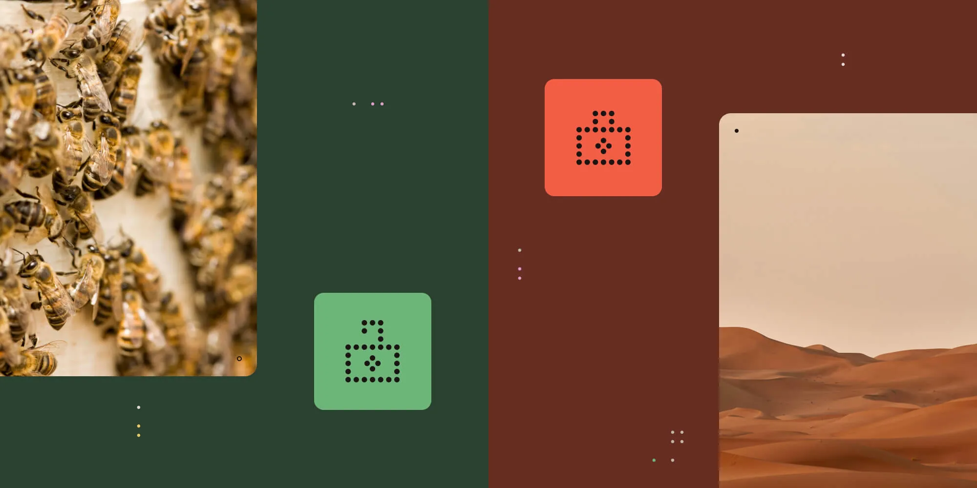 Choosing the best PDF SDK: Open source vs. proprietary solutions