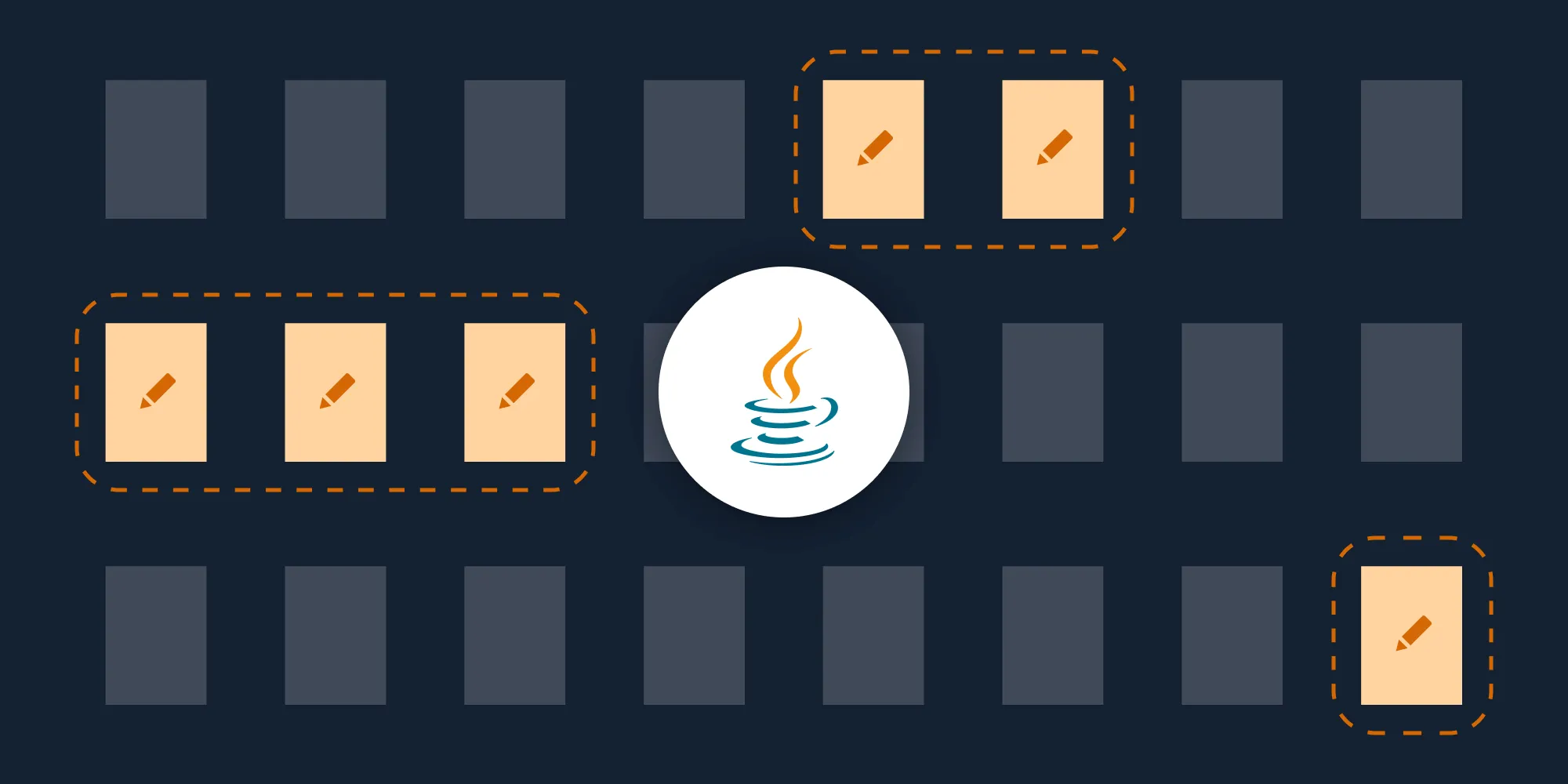 Java PDF Editor: How to Programmatically Edit PDFs Using Java