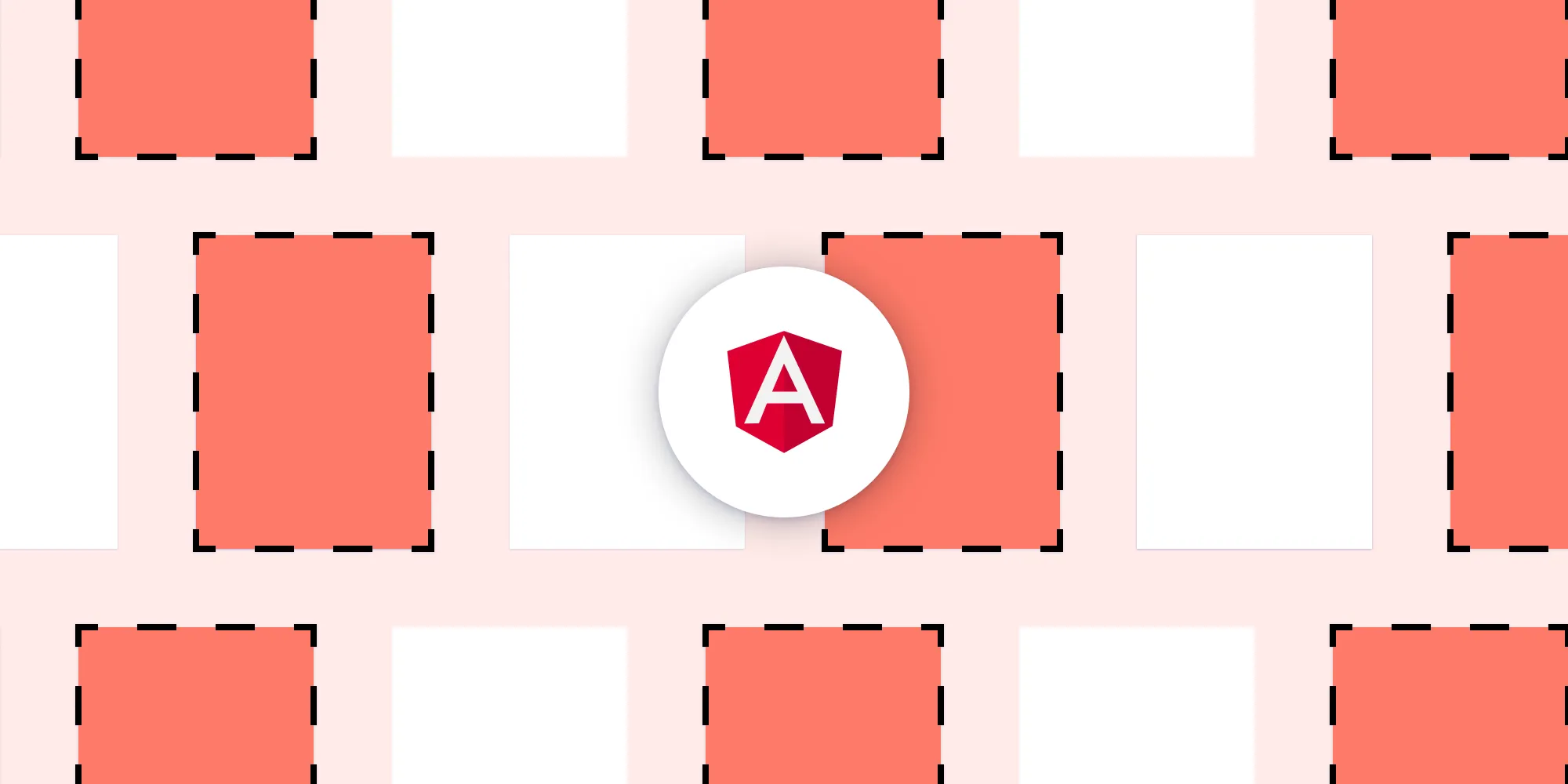 How to edit PDFs using Angular