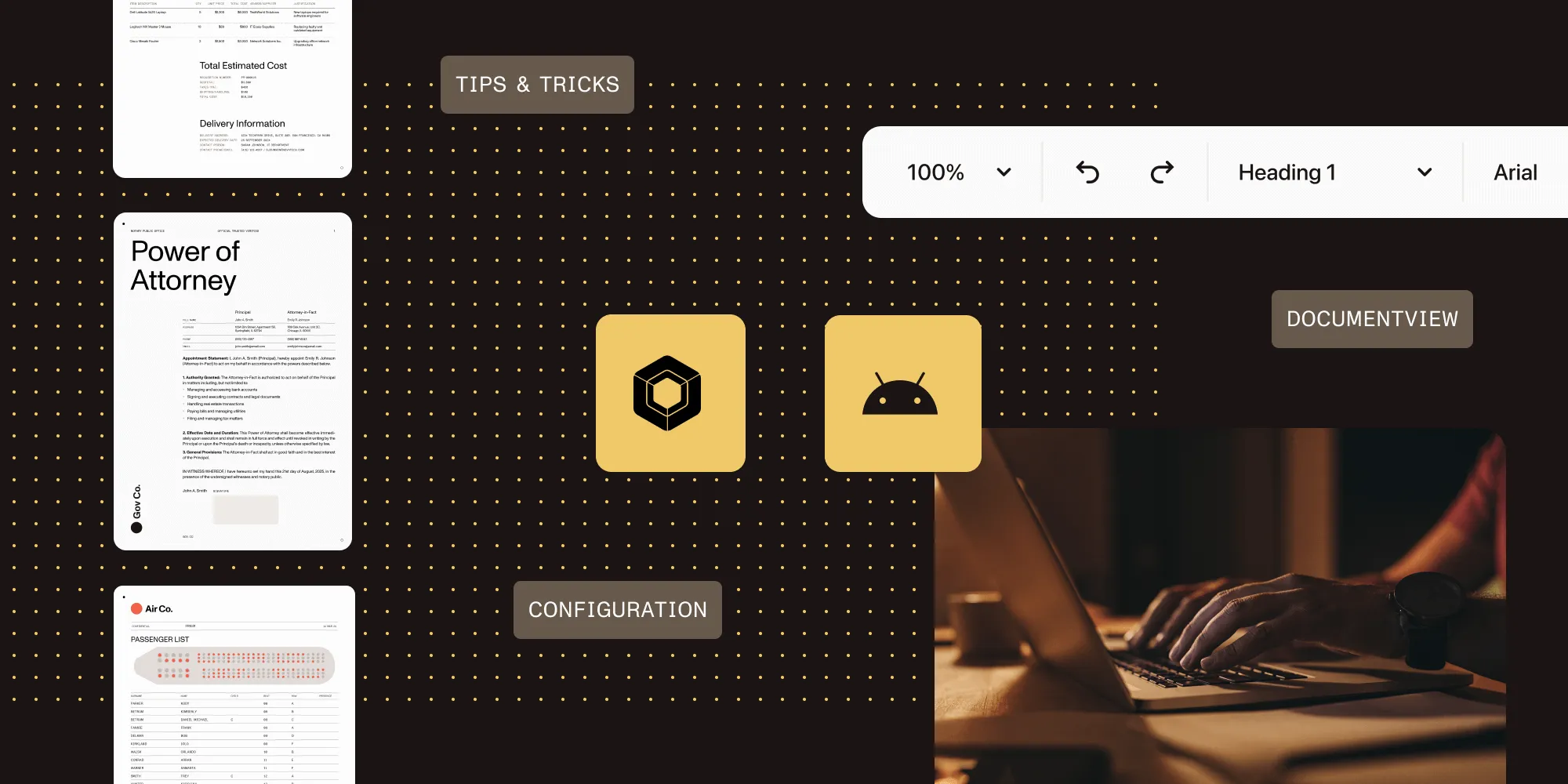 Jetpack Compose: The ultimate guide