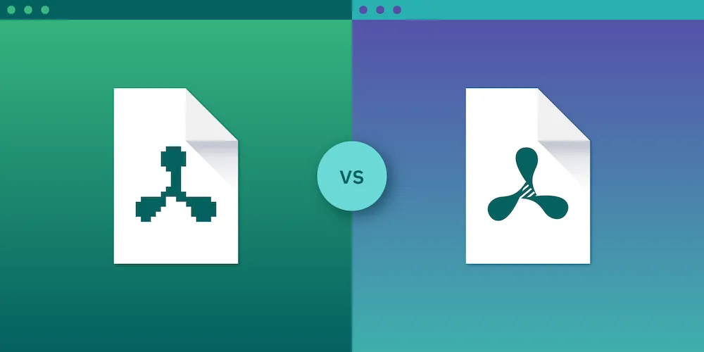 Convert HTML to PDF with JavaScript: Top libraries compared