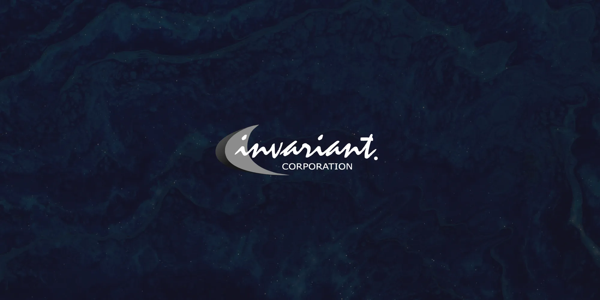 Featured image for article: Invariant Corp replaces paper processes with Nutrient Workflow and scales without limits