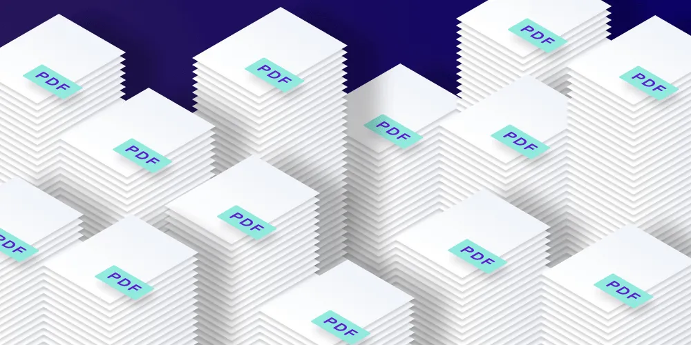 The Perils of Large Files in Elixir
