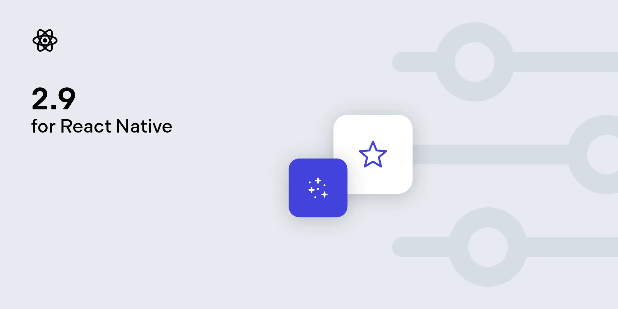 PSPDFKit 2.9 for React Native Adds Main Toolbar Customization