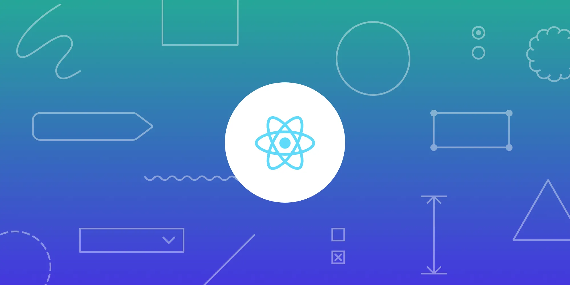 React PDF annotations — A complete overview