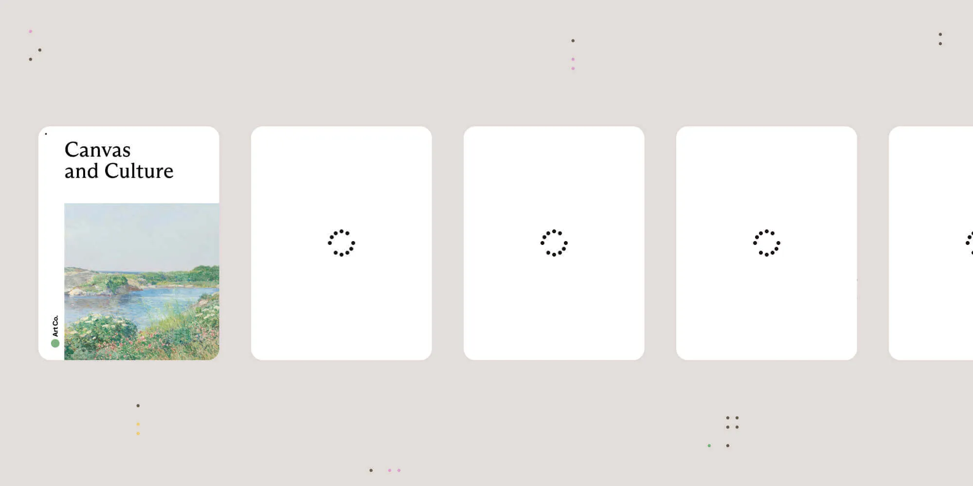 What is a linearized PDF file? A complete guide