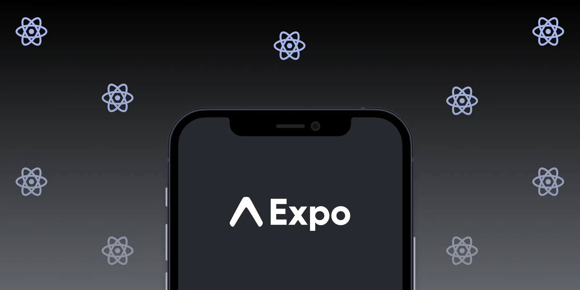 How to use Nutrient React Native SDK with Expo