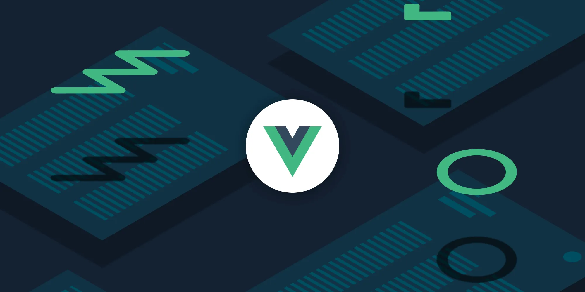 How to add annotations to PDF using Vue.js