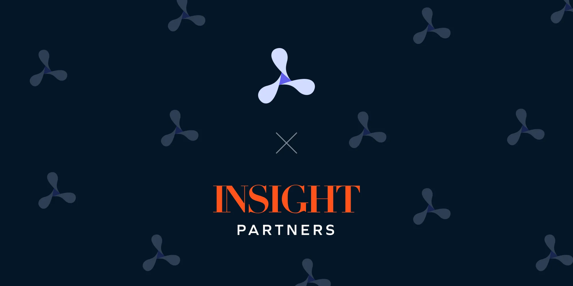 PSPDFKit Announces €100 Million Strategic Investment From Insight Partners to Fuel Growth