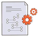 audit trail