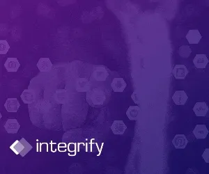 automate approvals