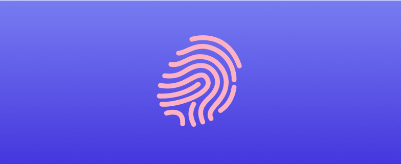 Biometric digital signatures