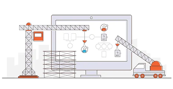 bpm platform app builder