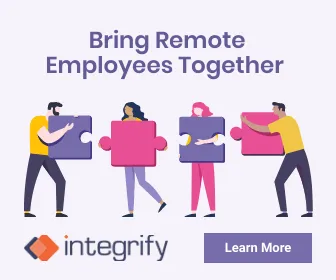 remote employees
