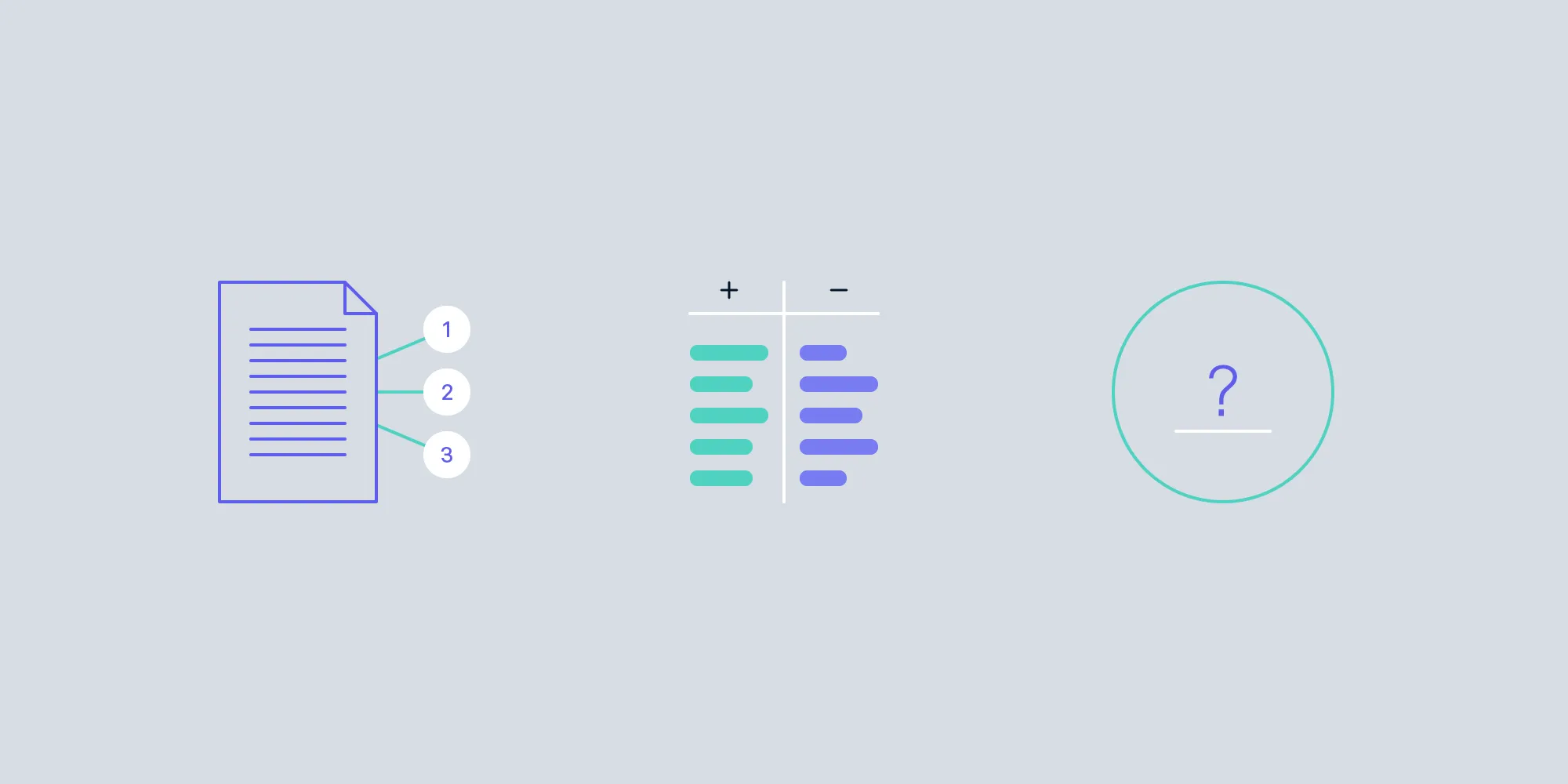 Build vs. buy PDF SDK Consideration