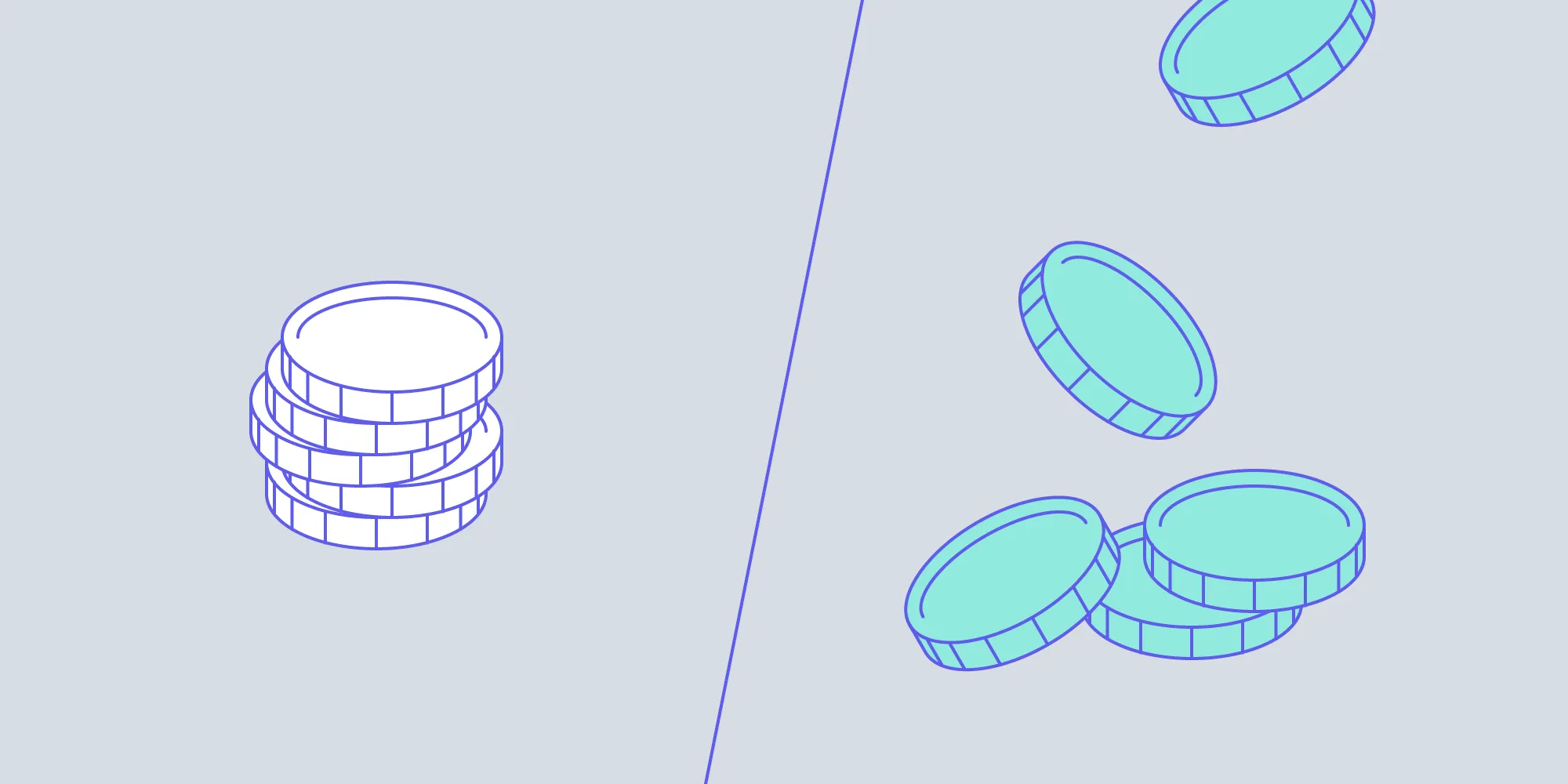 Build vs buy PDF SDK Costing