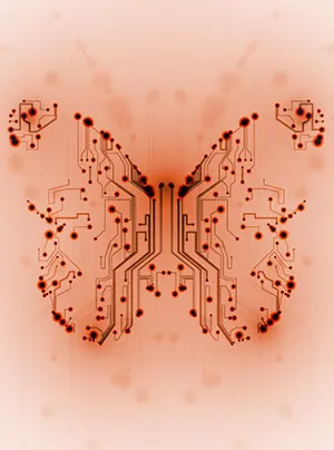 business transformation