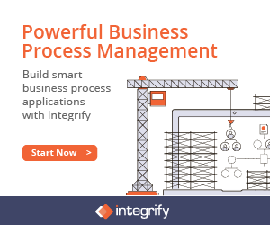 business process management