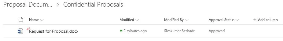 convert cad to pdf