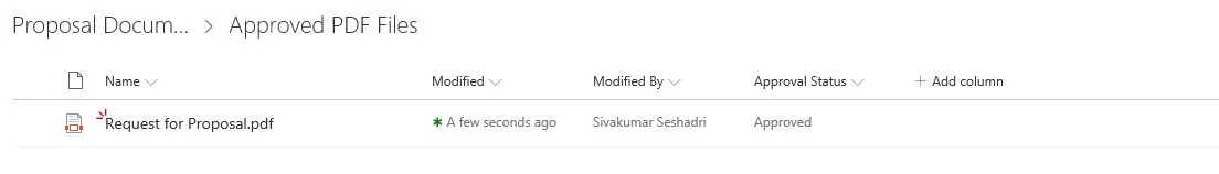 convert cad to pdf
