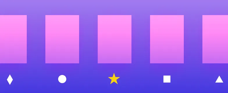 Change the page label