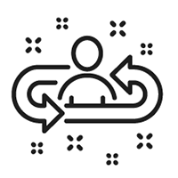 resistance to change