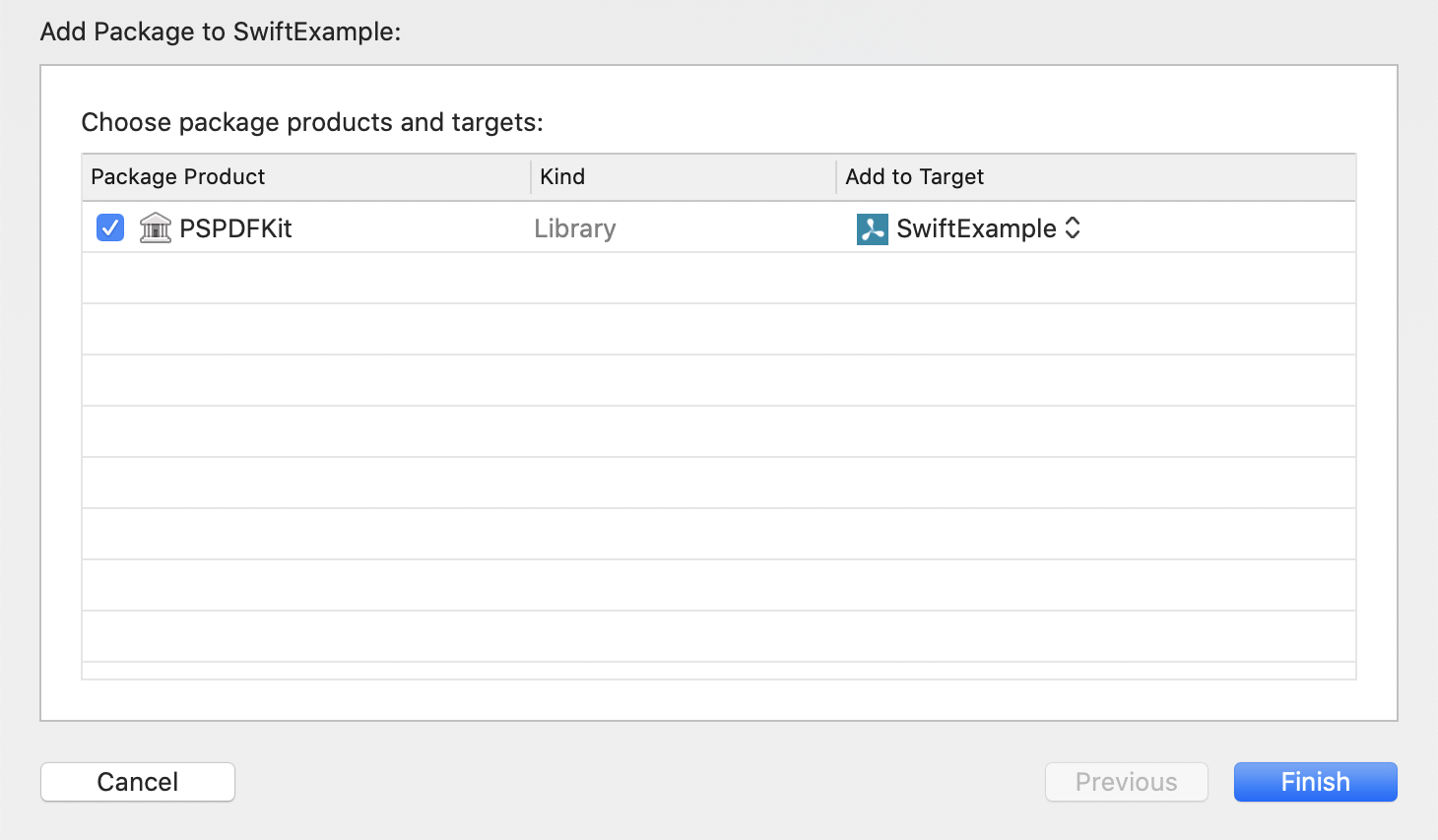 choose-products-and-targets
