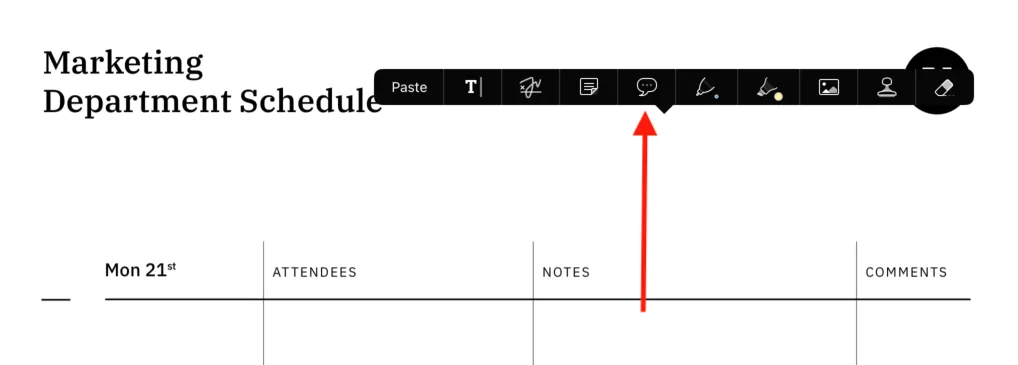 comment-long-press-menu