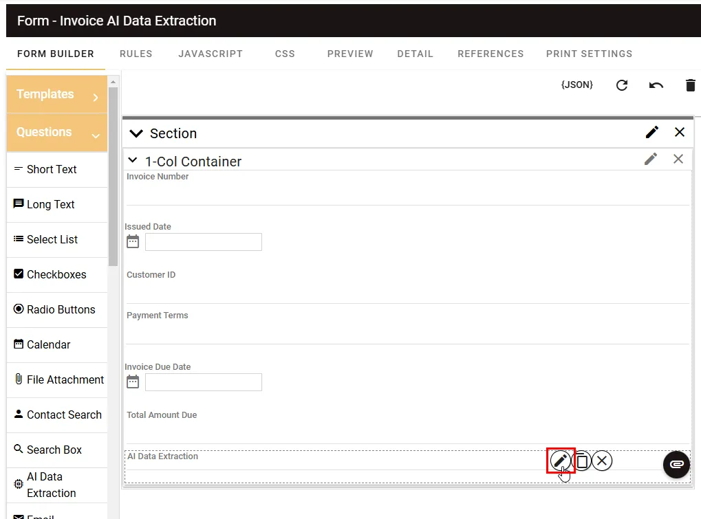 06 - Configure AI Data Extraction - 1.png