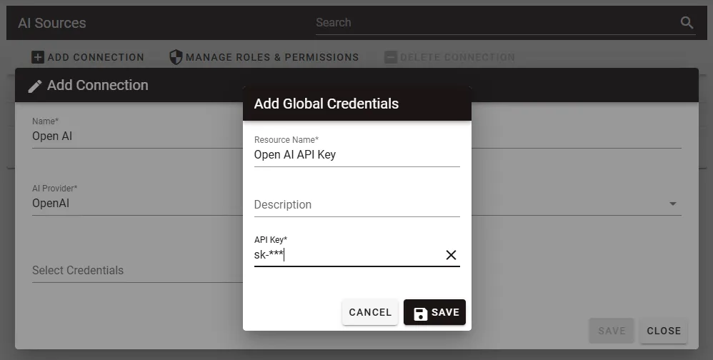 03 - Credentials - 0.png