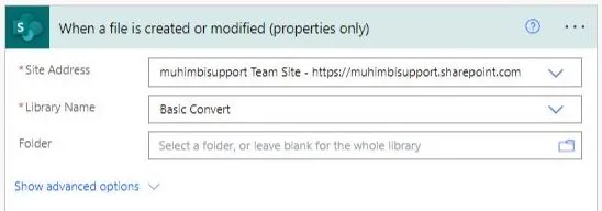 convert csv to excel