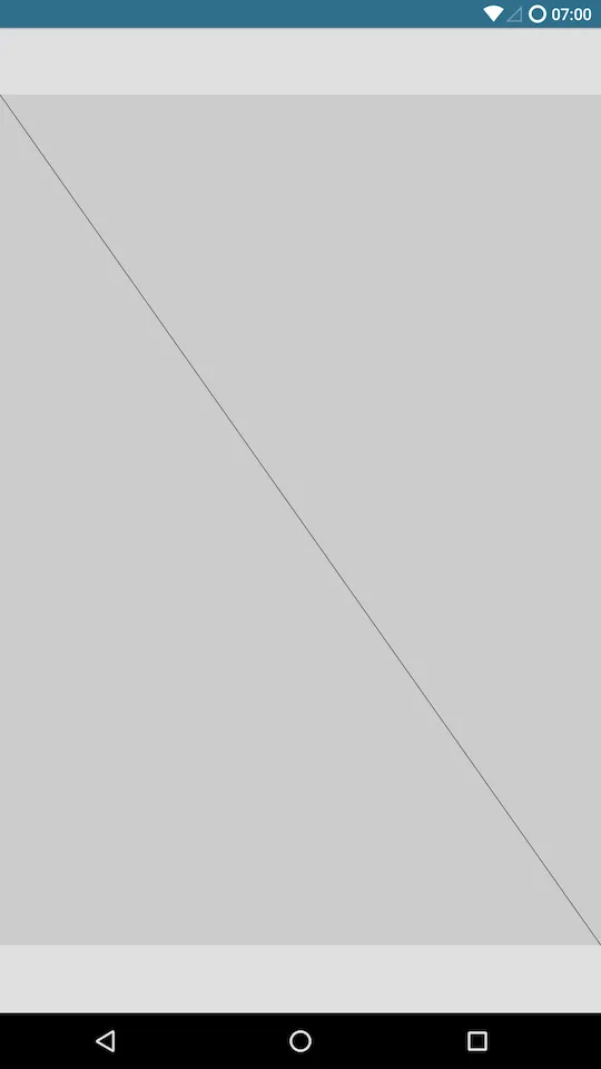 Screenshot of the resulting PDF