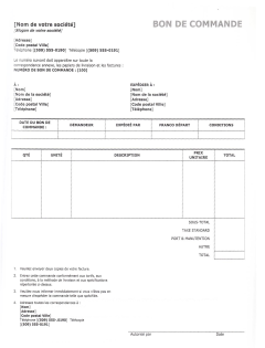 Deskewed after image