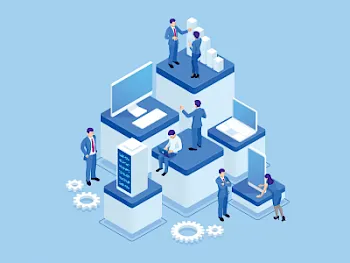 digital transformation