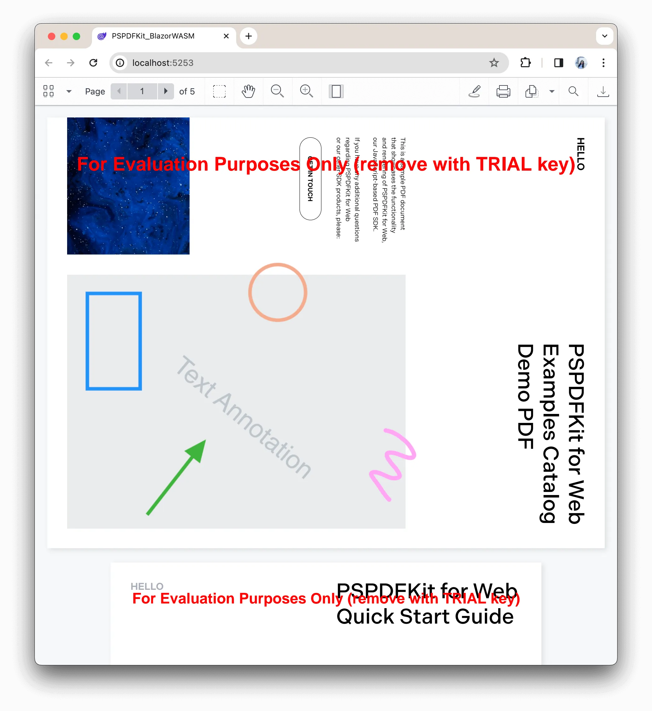 rotate pdf