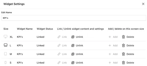 edit-widget-settings