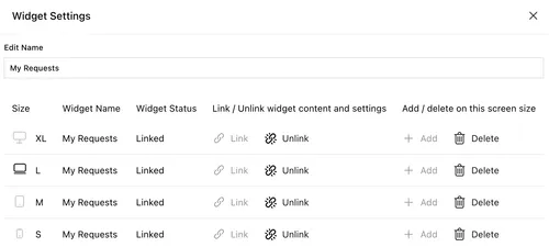 edit-widget-settings