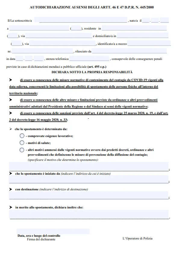 PDF/A non-embedded fonts