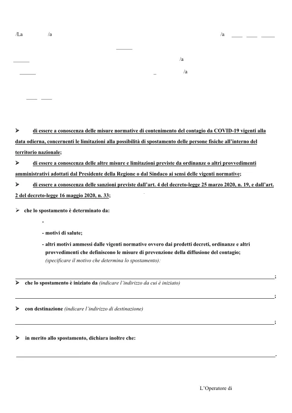 PDF/A non-embedded fonts error
