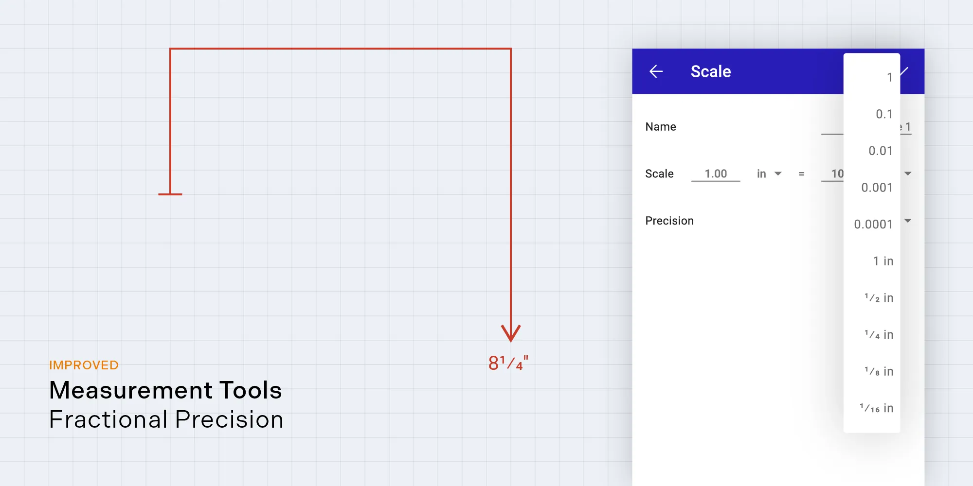 Precision Fine Tuned