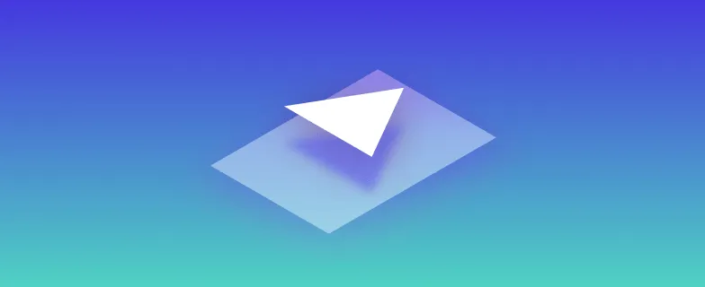 Flatten