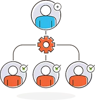 workflow software flexibility