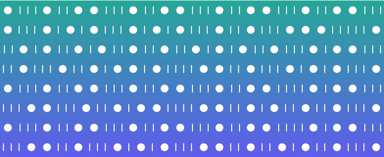 Generate a certificate